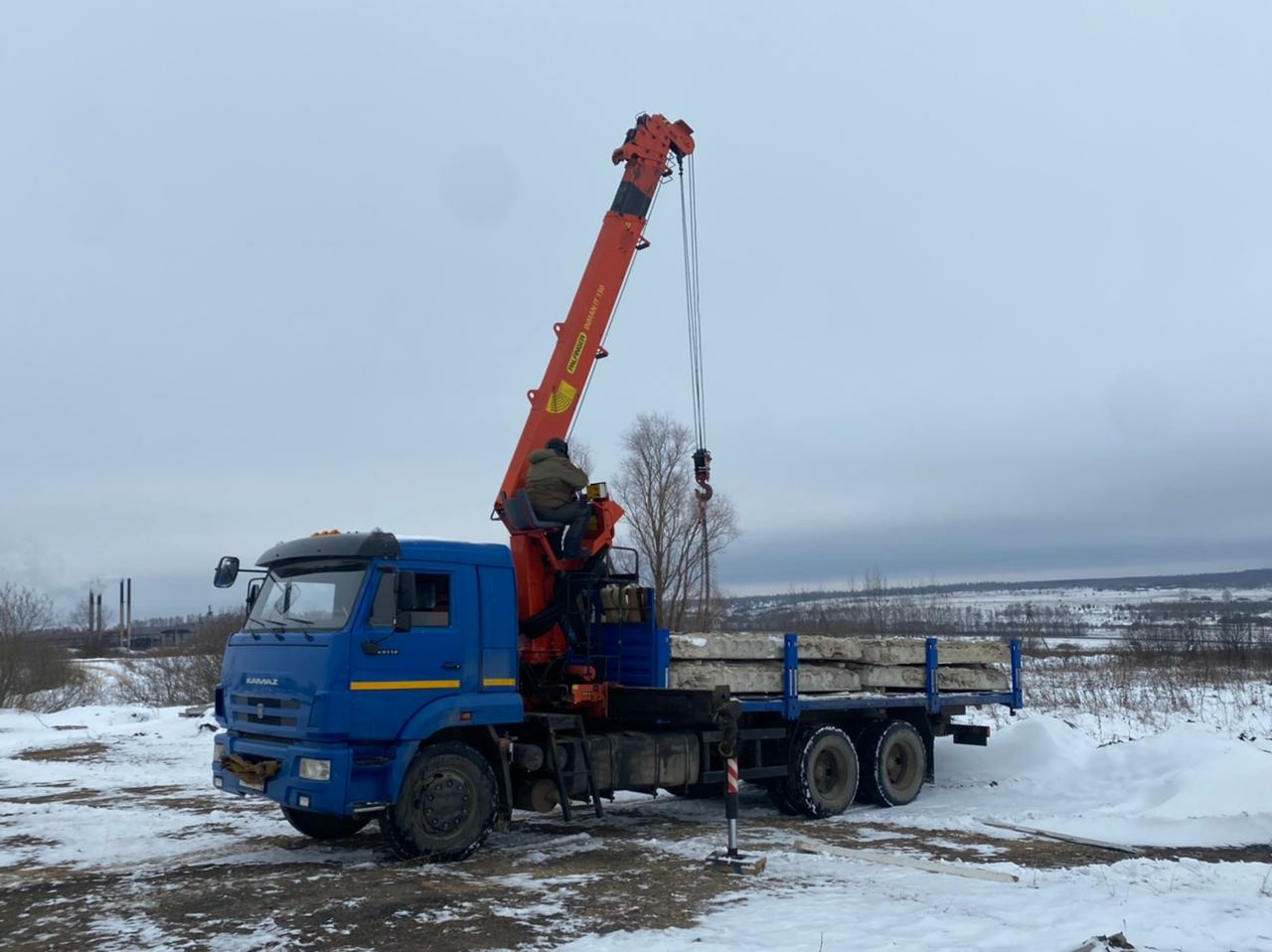 Изображение 3