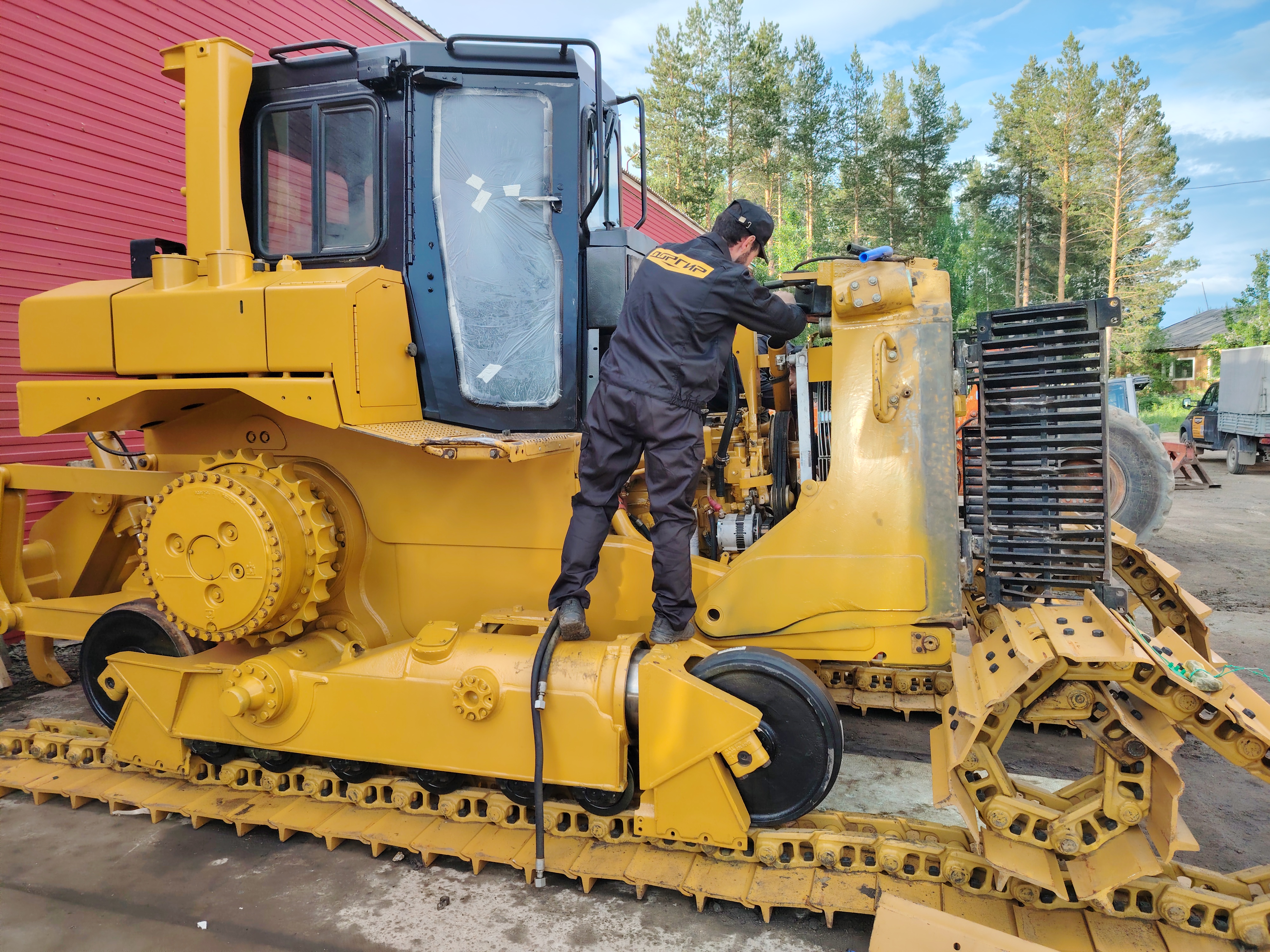 Изображение 3