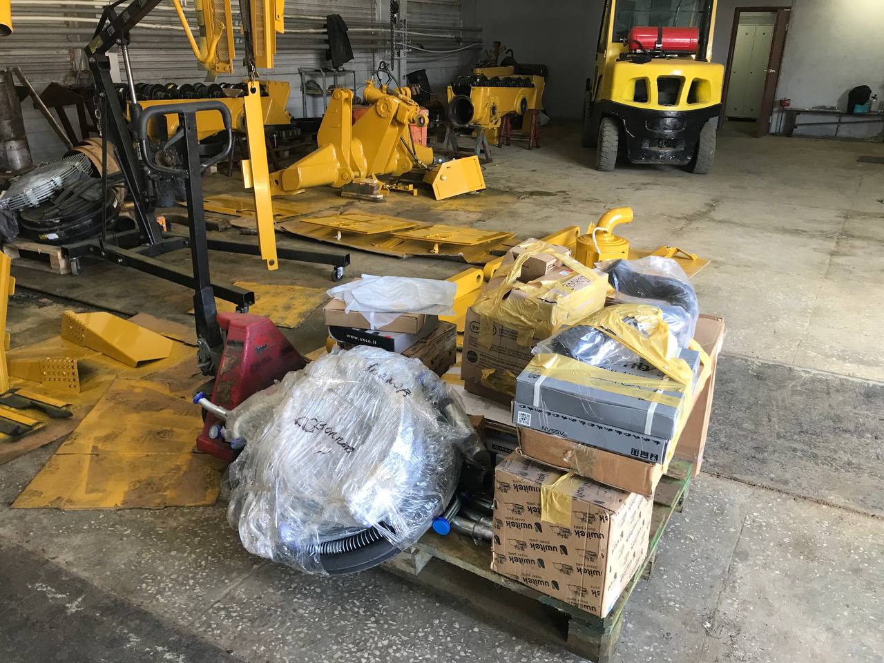 Изображение 4