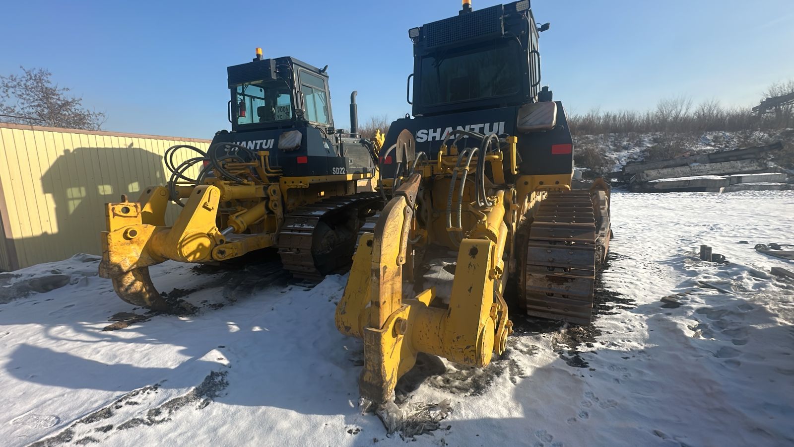 Изображение 2