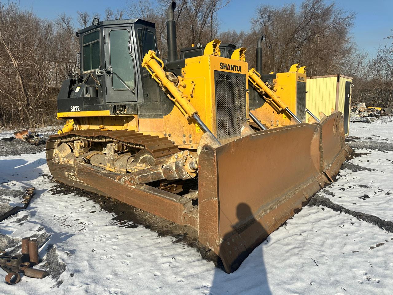 Изображение 3