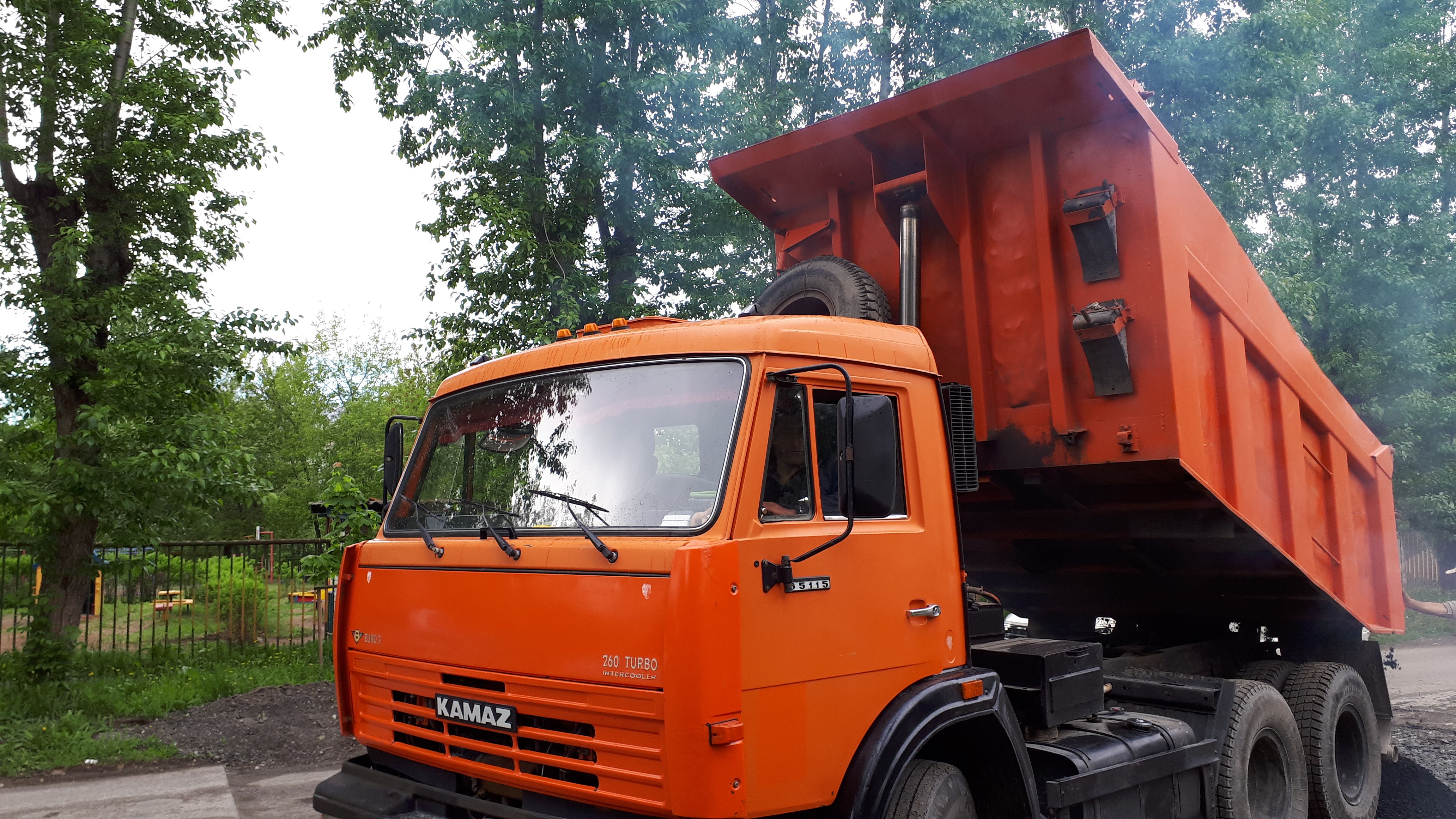 Изображение 3