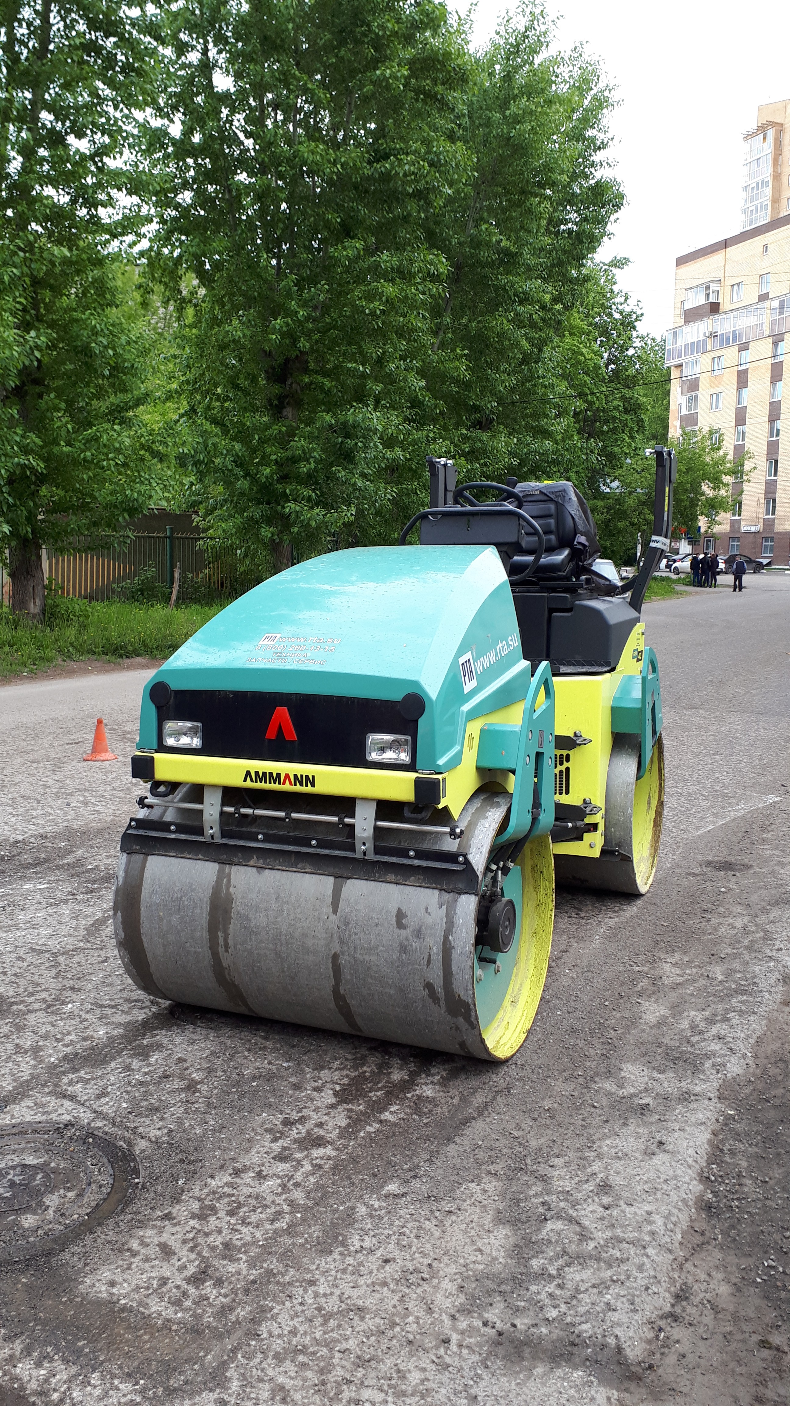 Изображение 4