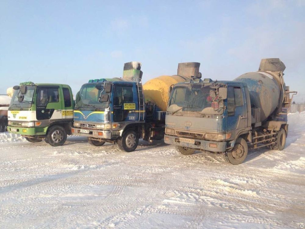 Изображение 2