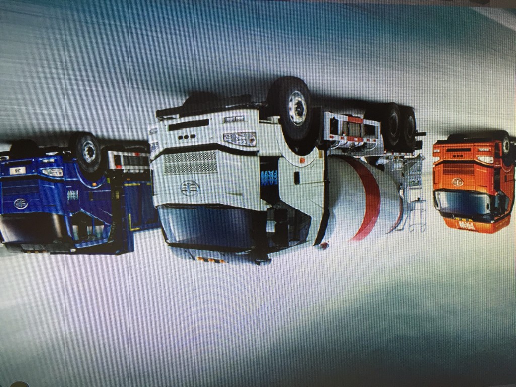 Продажа самосвалов Бетоносмесители