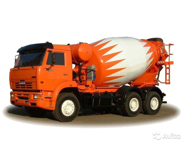 Изображение 2