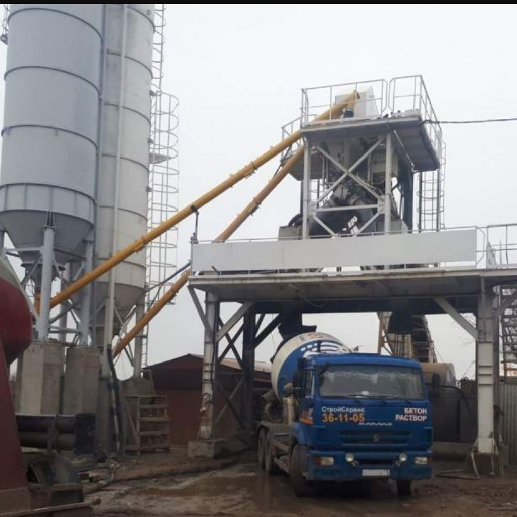 Изображение 2