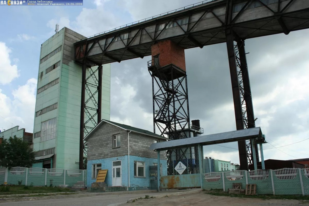 Изображение 4