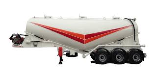 Почасовая аренда цементовоза