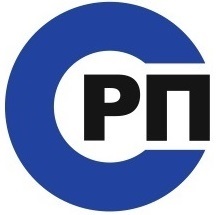 Продажа и доставка бетона в Тюмени