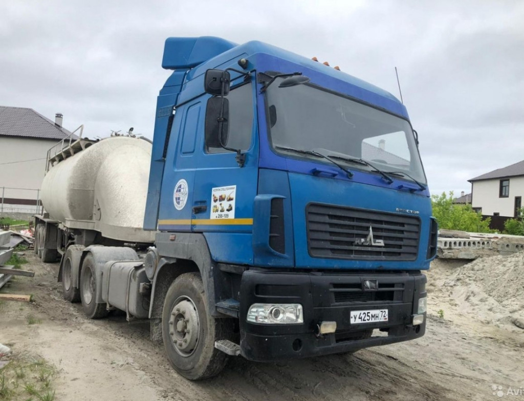 Изображение 2