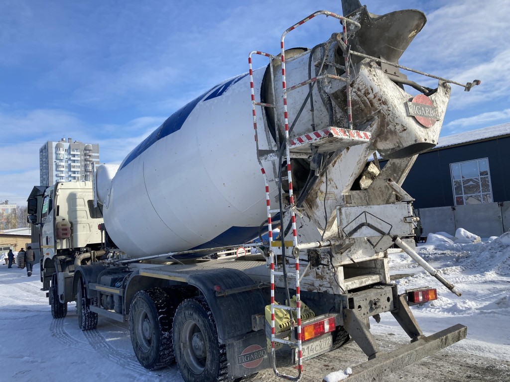 Изображение 2