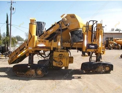 Сдается в аренду