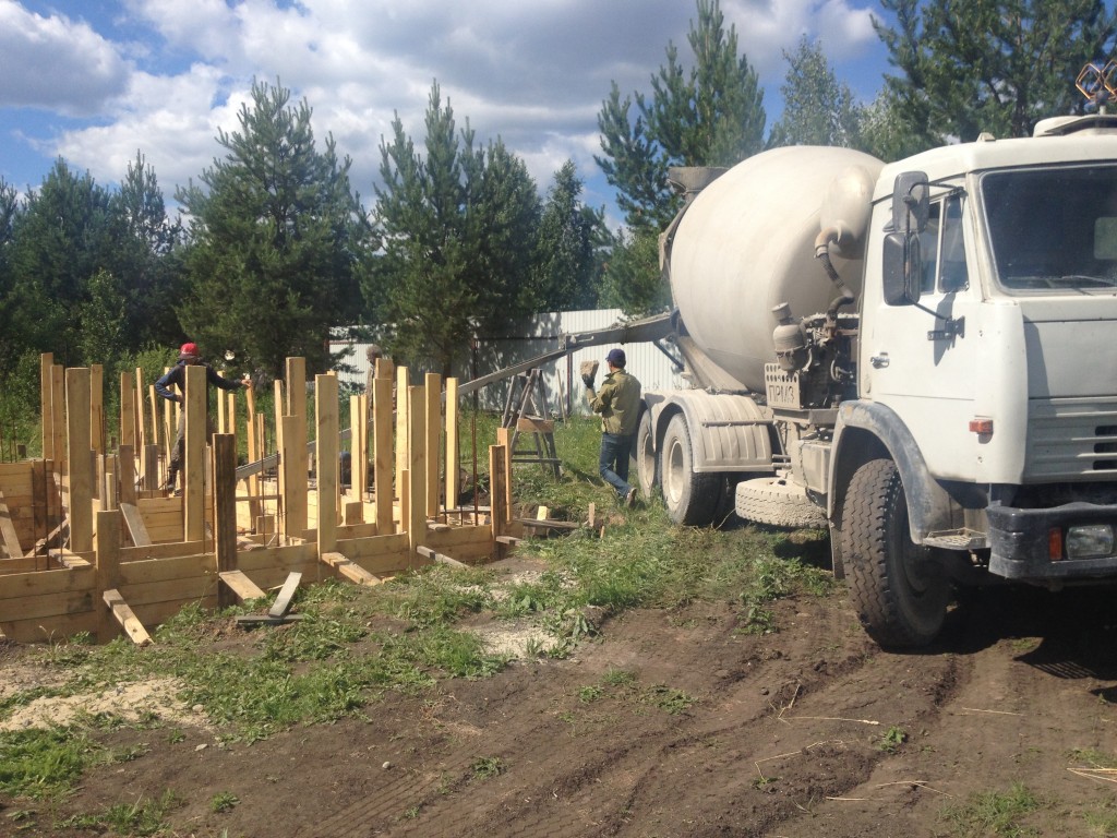 Ищу работу.нал-безнал. от собственника Сергей