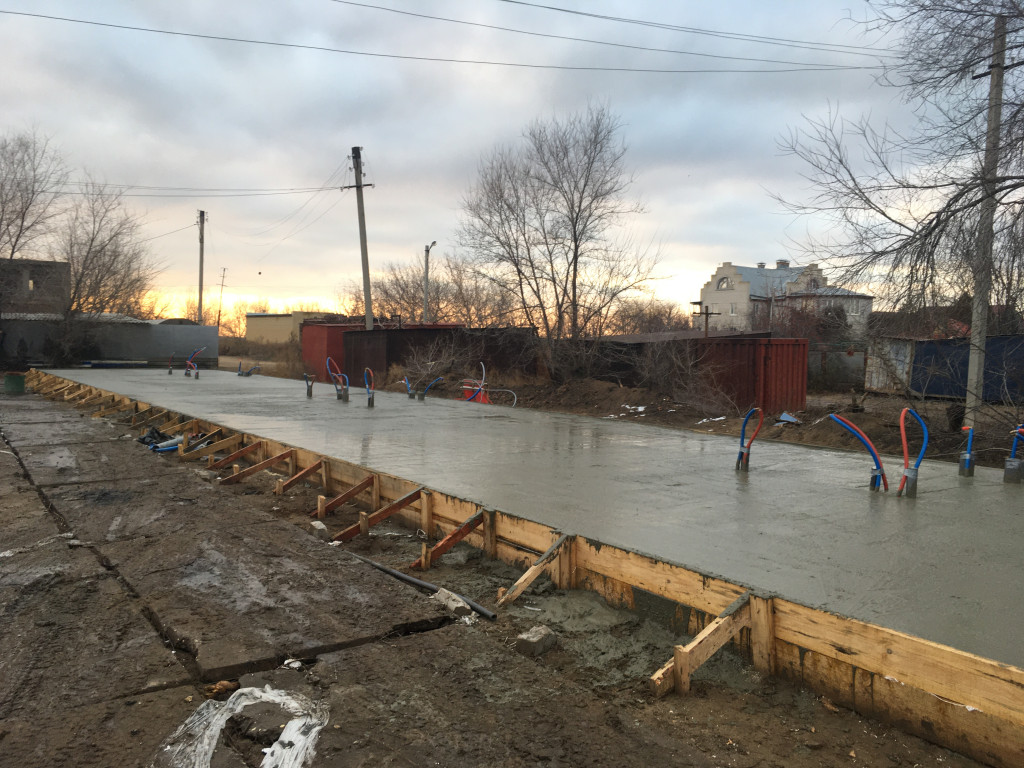 Изображение 2