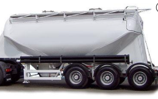 Аренда автоцементовоза от собственника Спецтехника ДМ