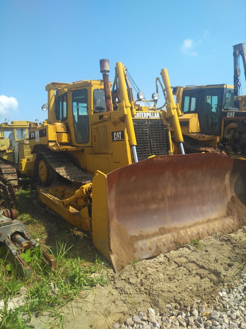 Изображение 4