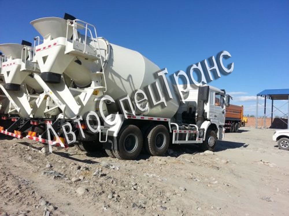 Изображение 3