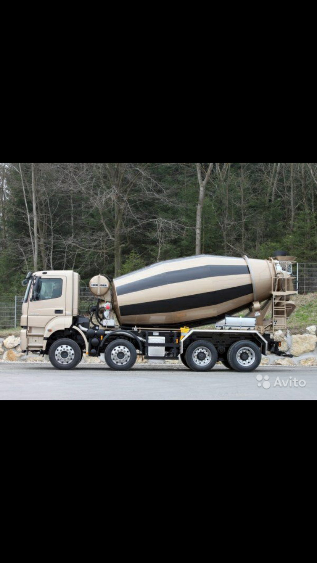 Сергей  от собственника Сергей