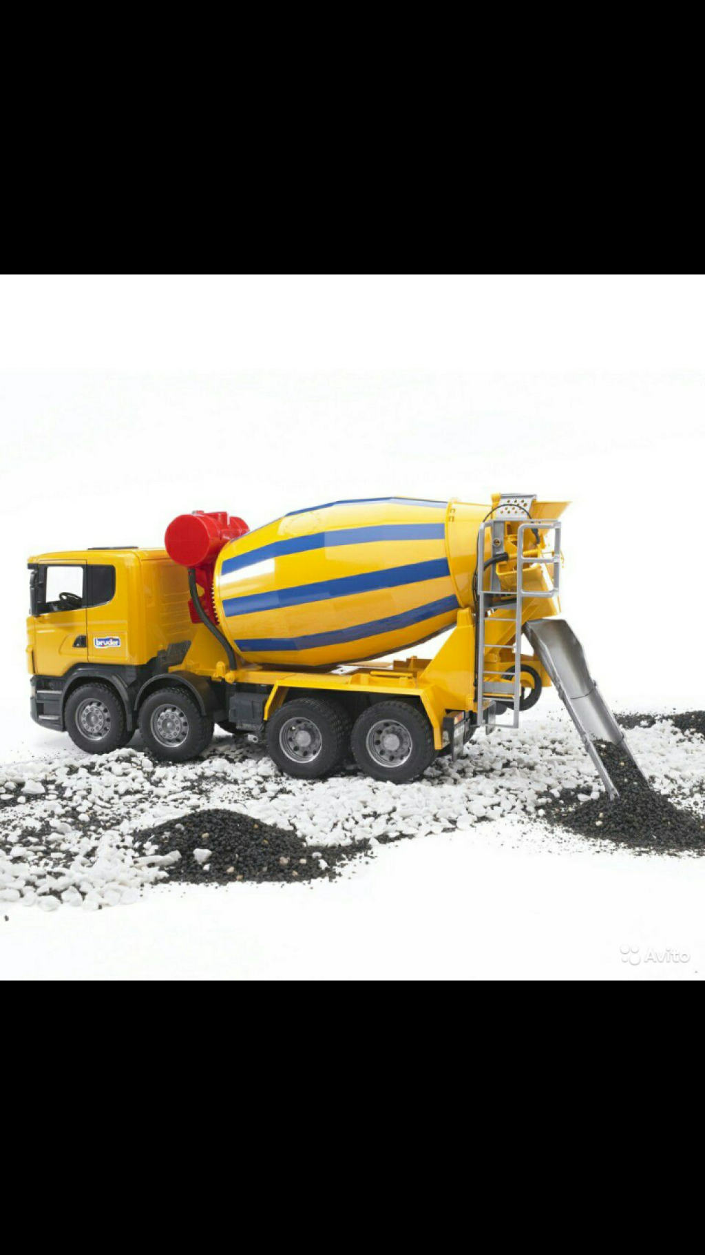 Изображение 2