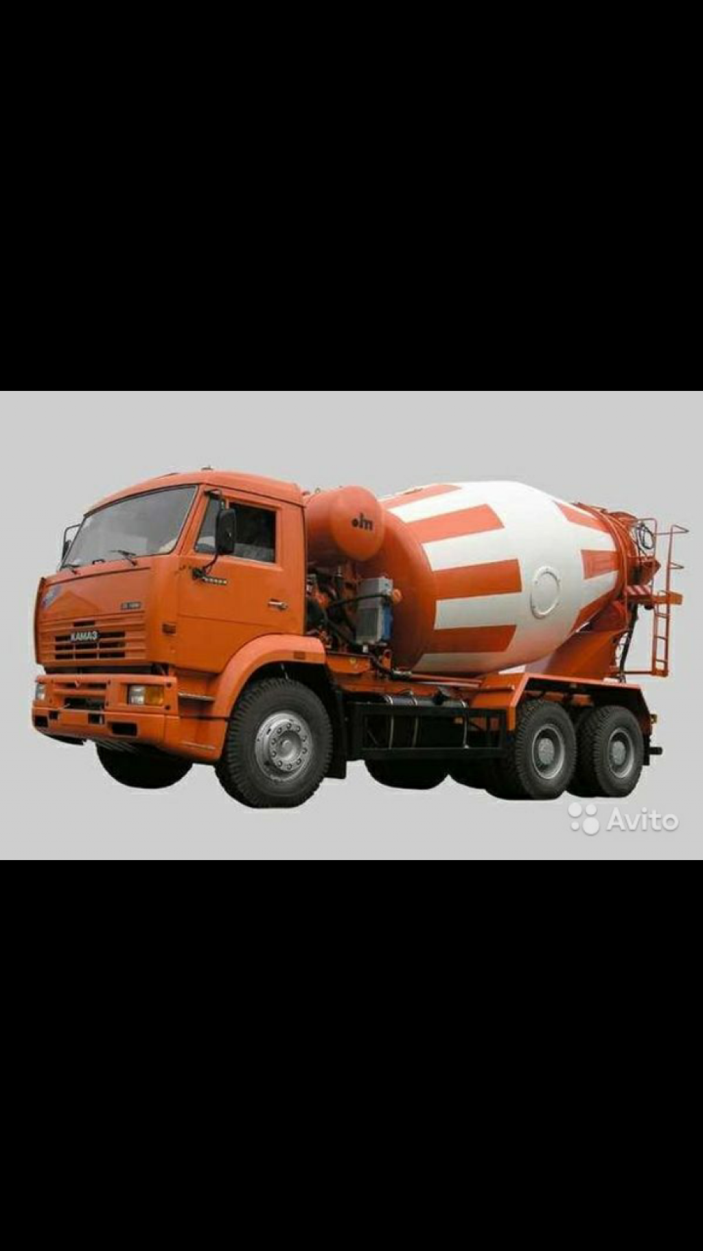 Изображение 3