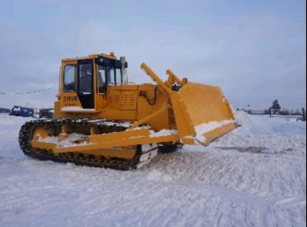 Бульдозер болотоход в Ноябрьск услуги, в аренду.