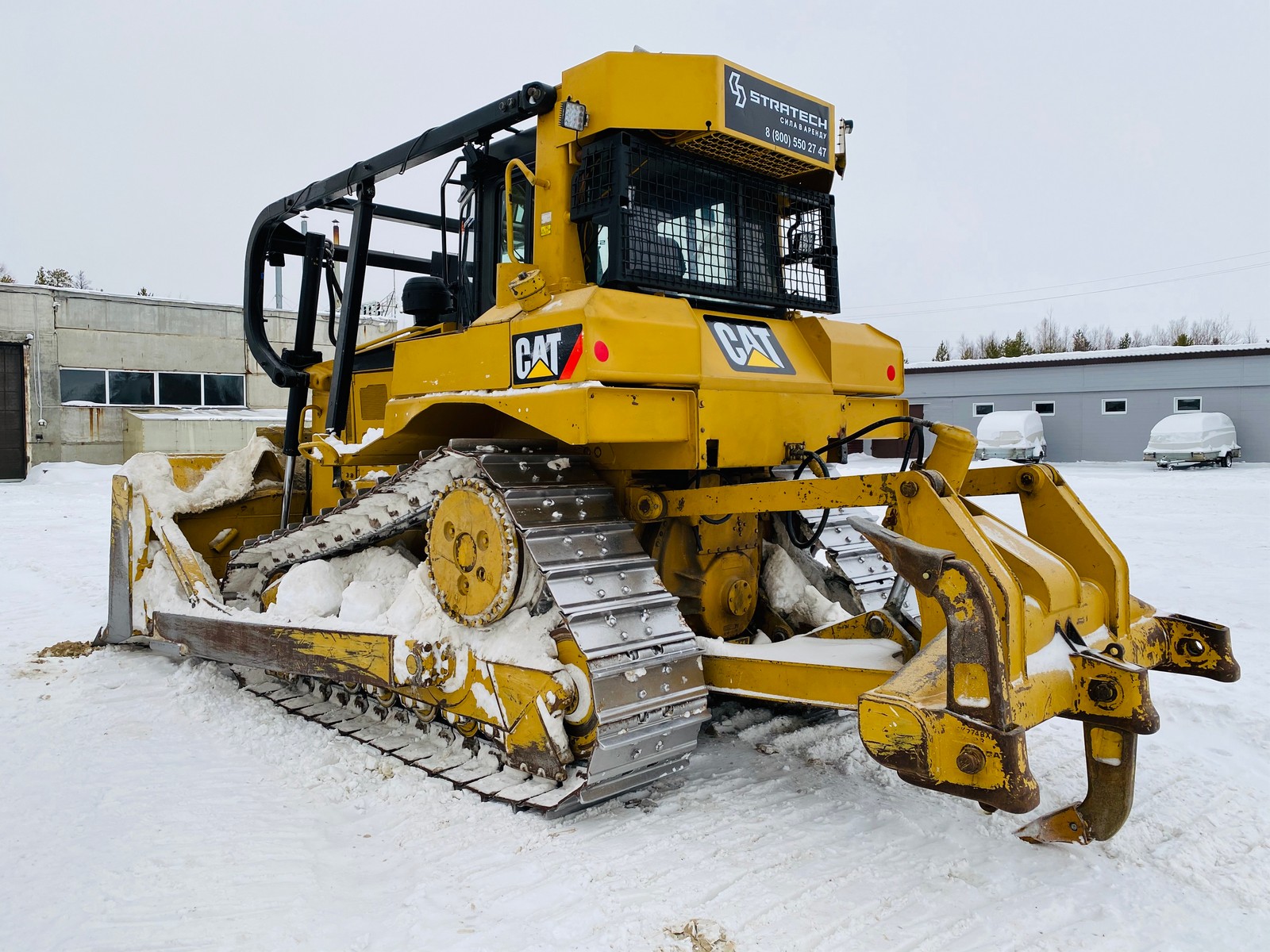 Изображение 2