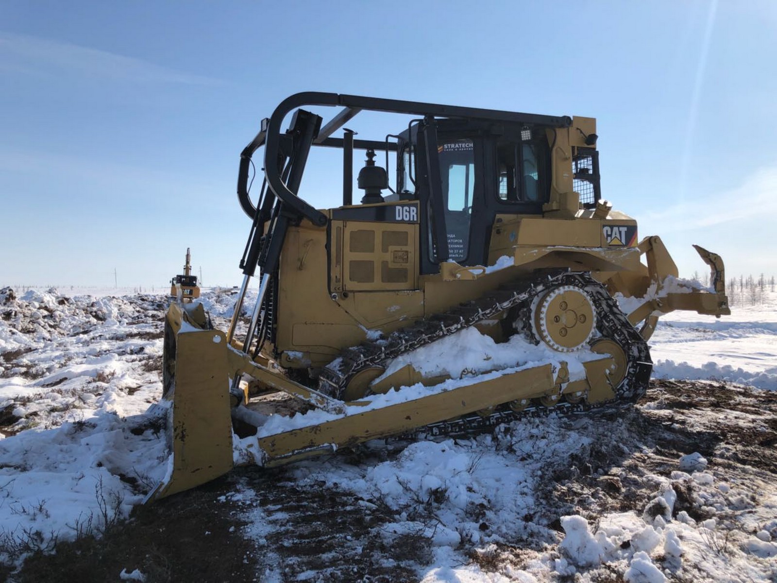 Изображение 3