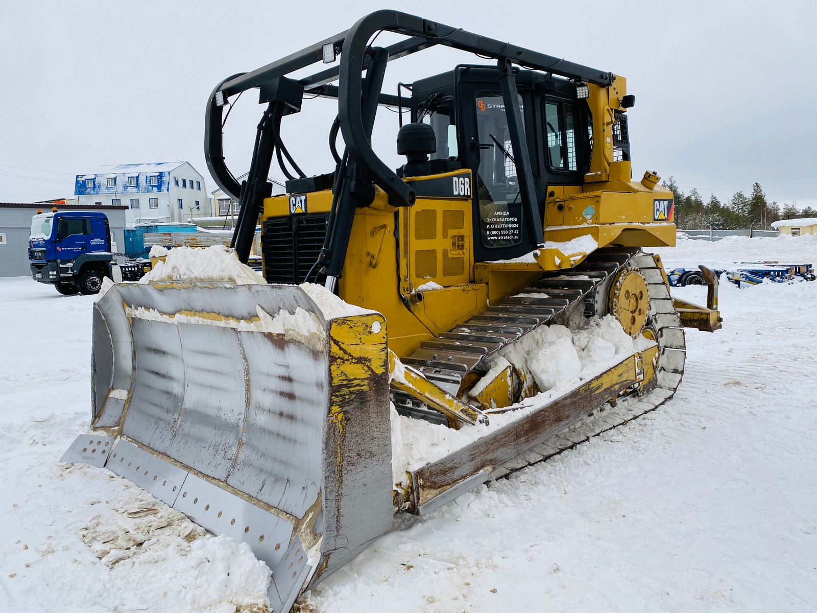 Изображение 4