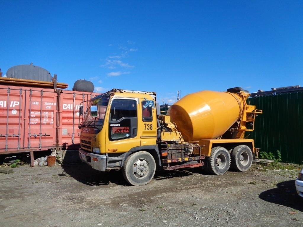 Изображение 2