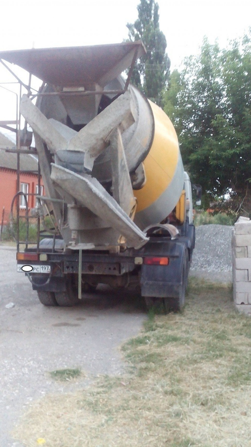 Изображение 2