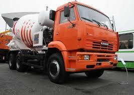 Услуги миксера от собственника Индивидуальный Предприниматель