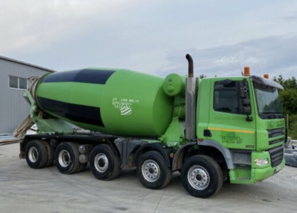 Изображение 3