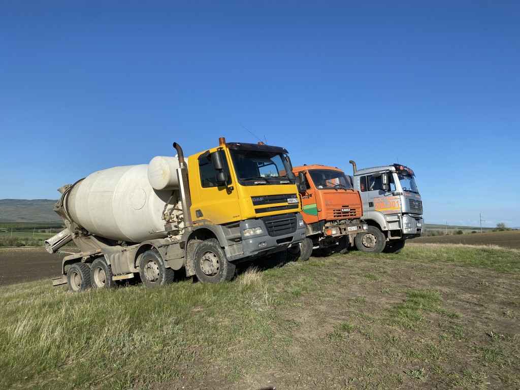 Изображение 4