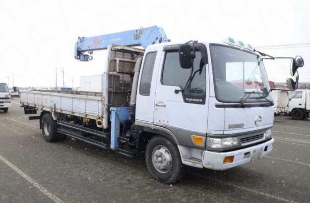 УСЛУГИ АВТОВЫШКИ : 10 МЕТРОВ