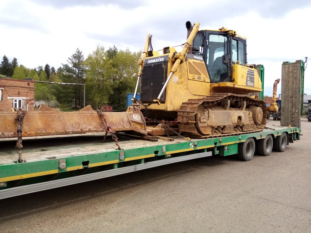 Изображение 3