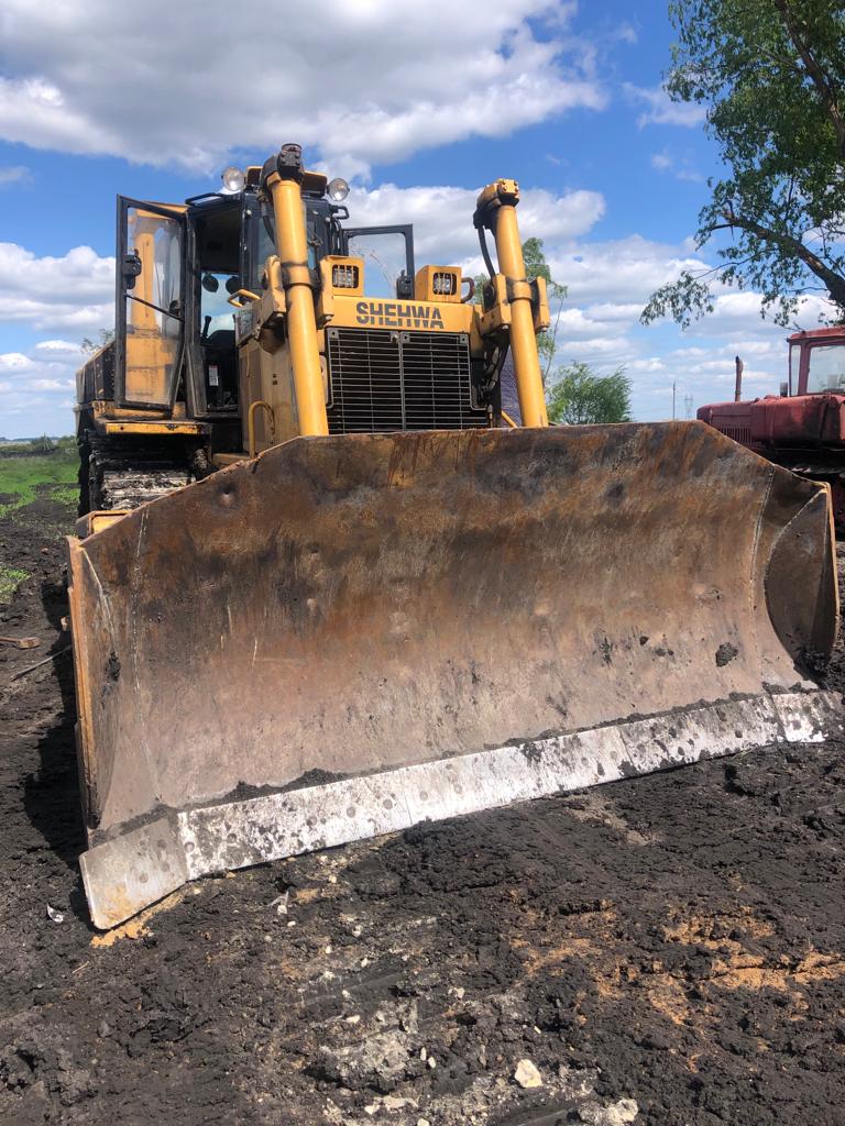 Сдам в аренду