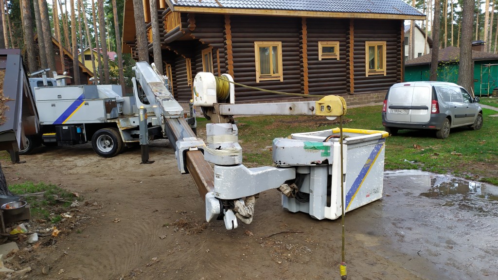 Изображение 3