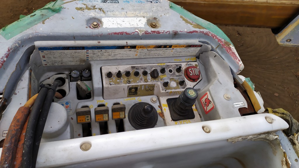 Изображение 4