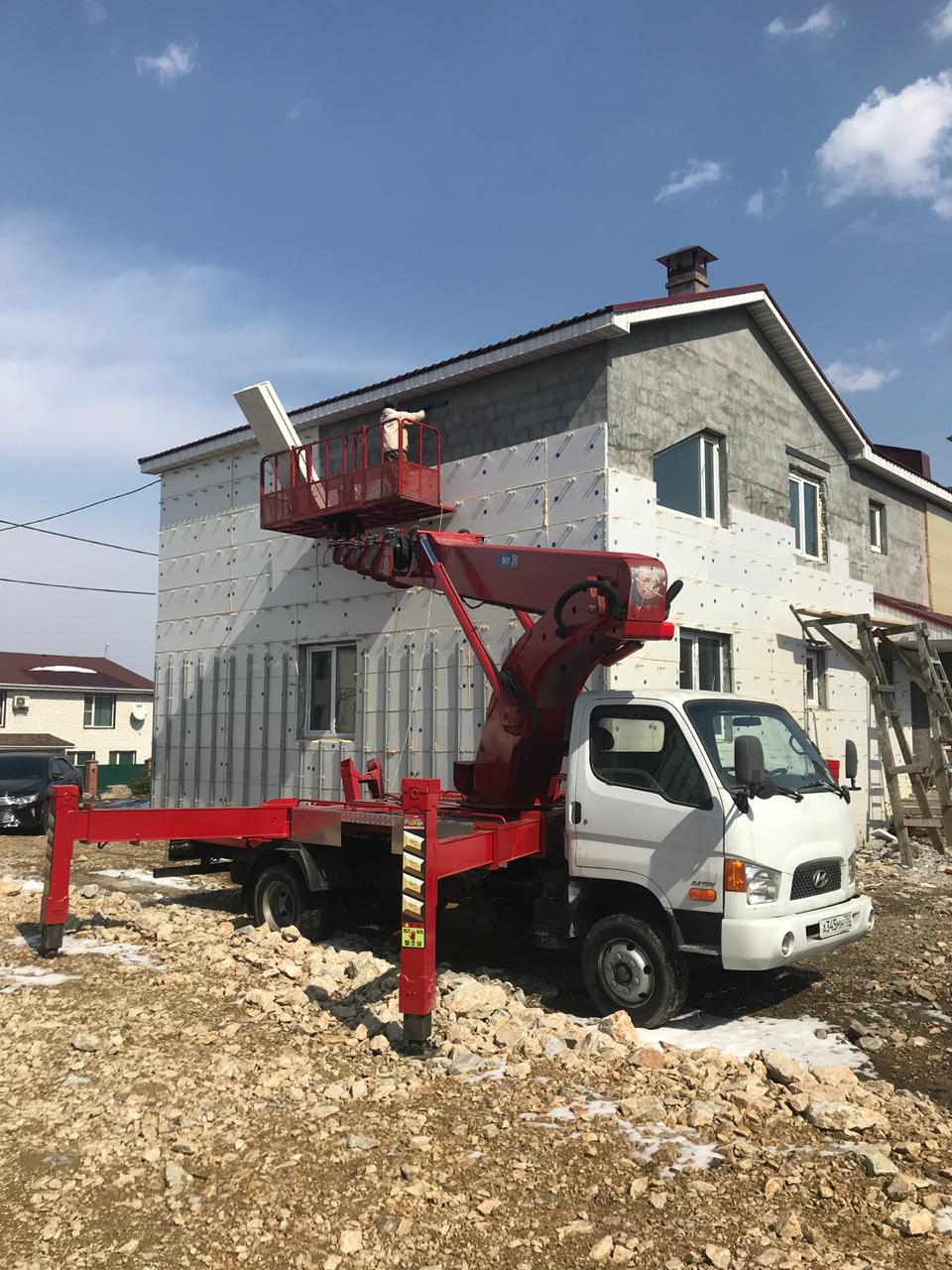 Изображение 2