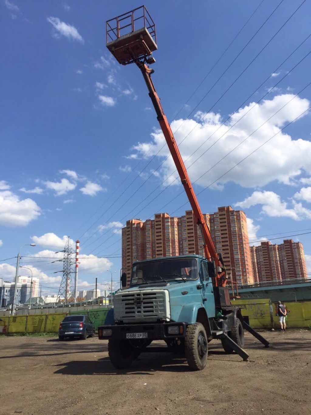 Изображение 3