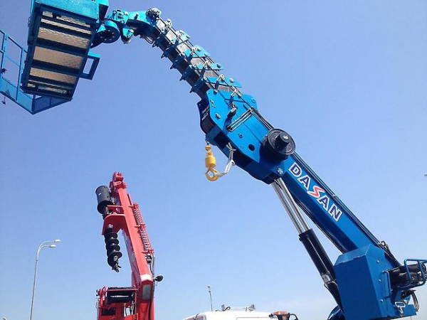 Изображение 3