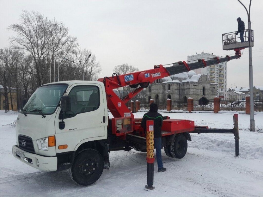 Изображение 2