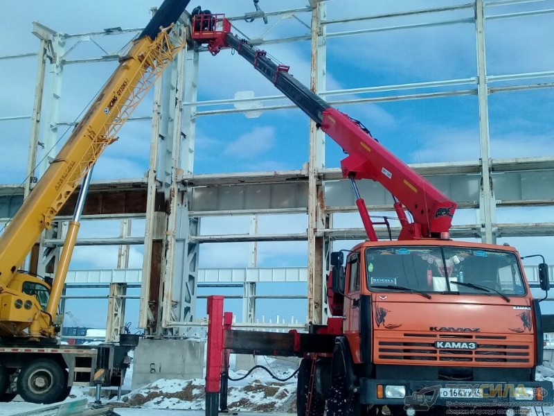 Артовышки от собственника Artyom