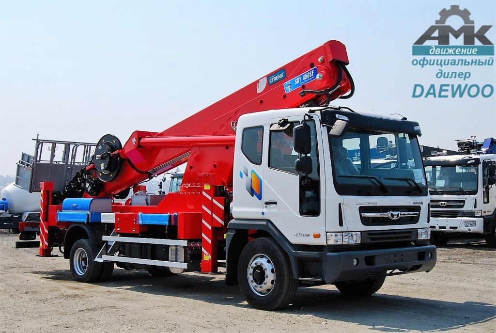 Изображение 2