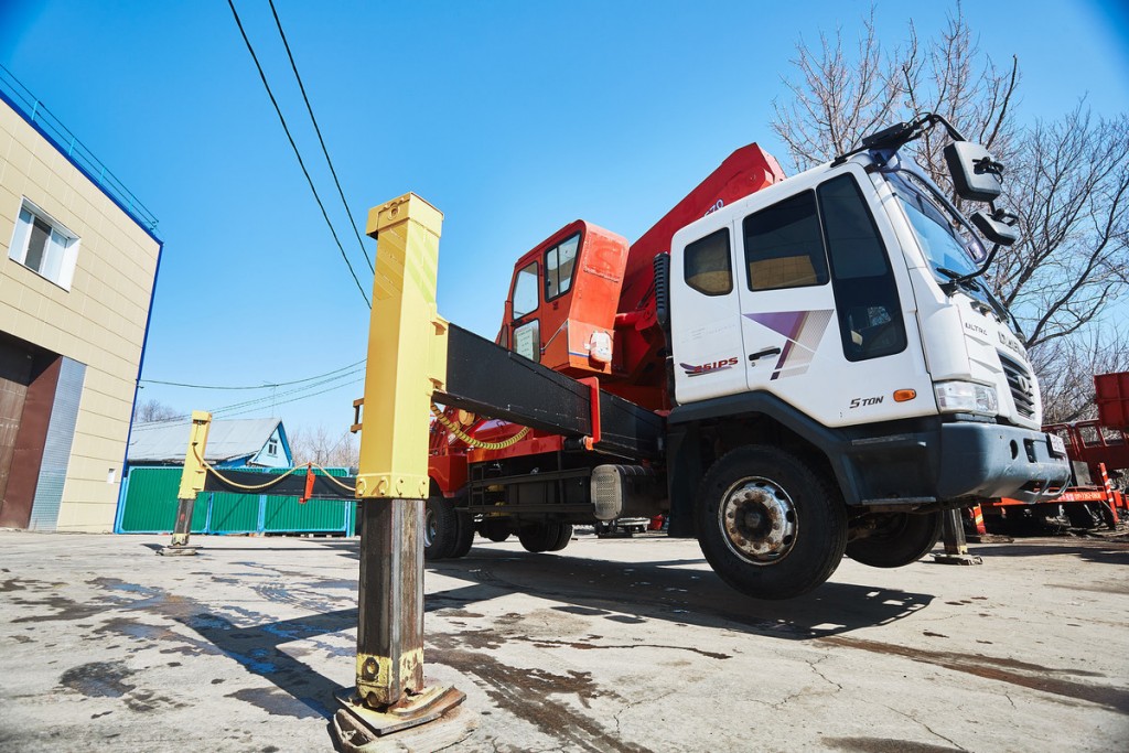 Изображение 3