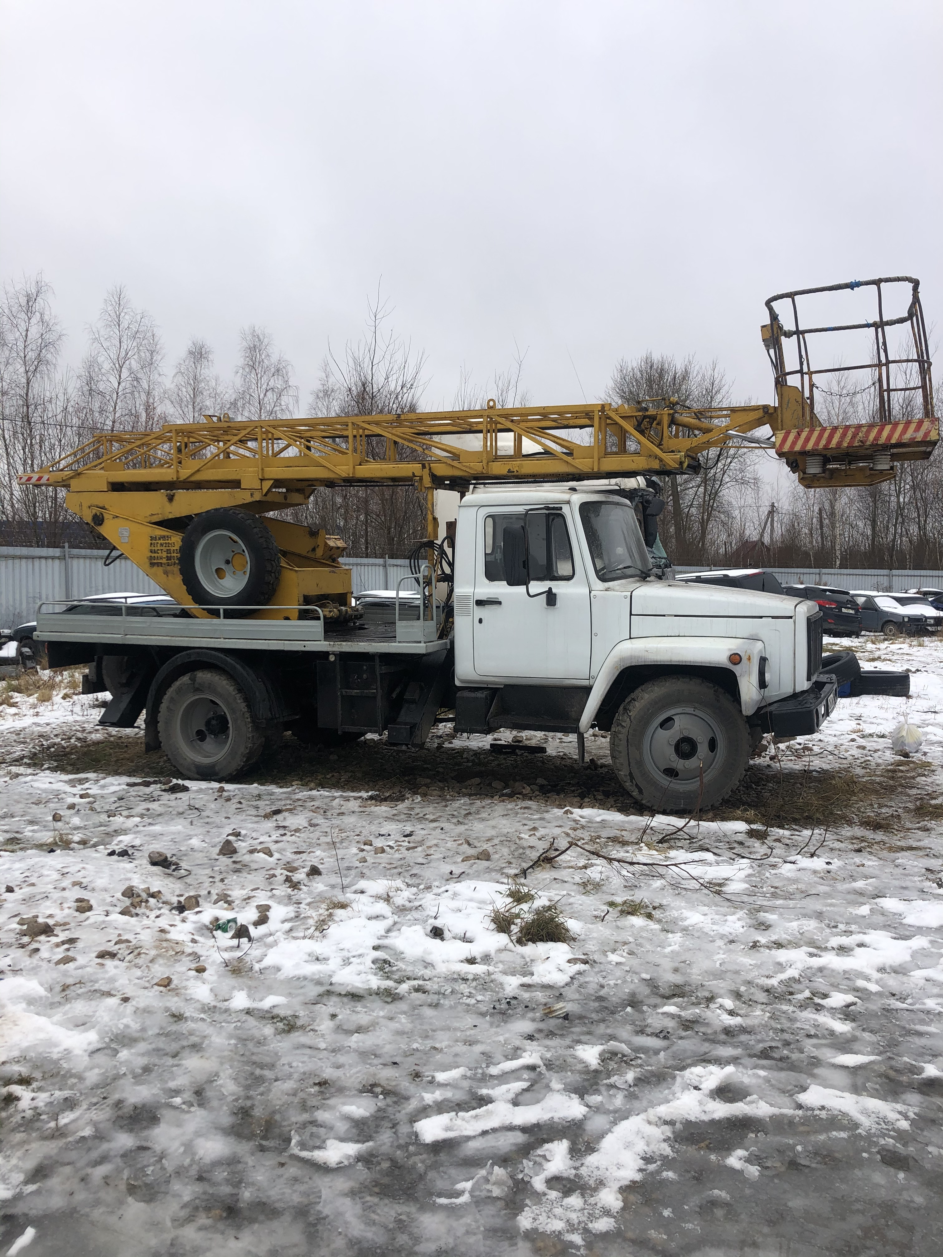 Изображение 2