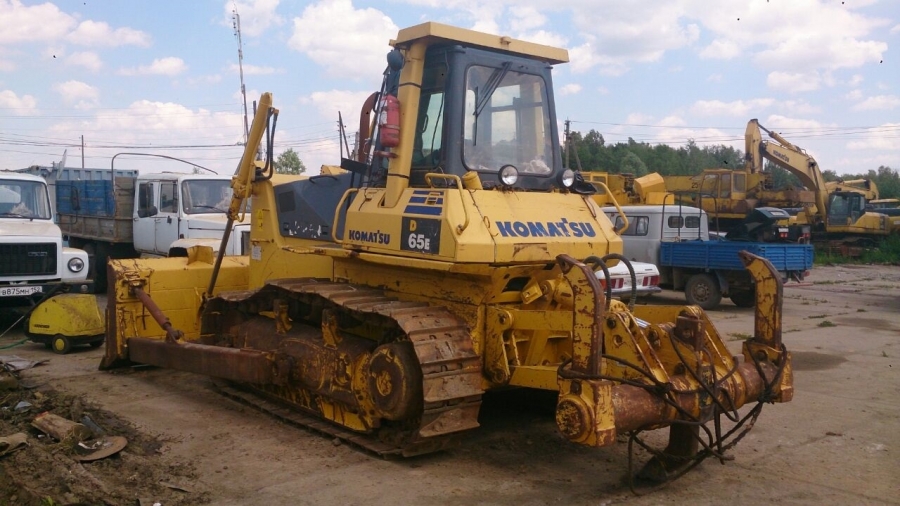 Сдам в аренду на длительный срок