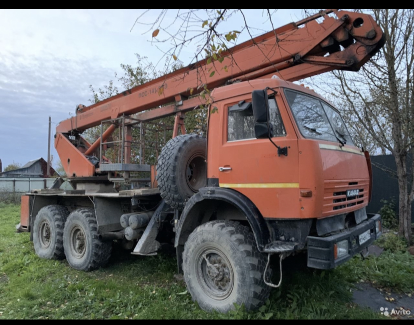 Изображение 2