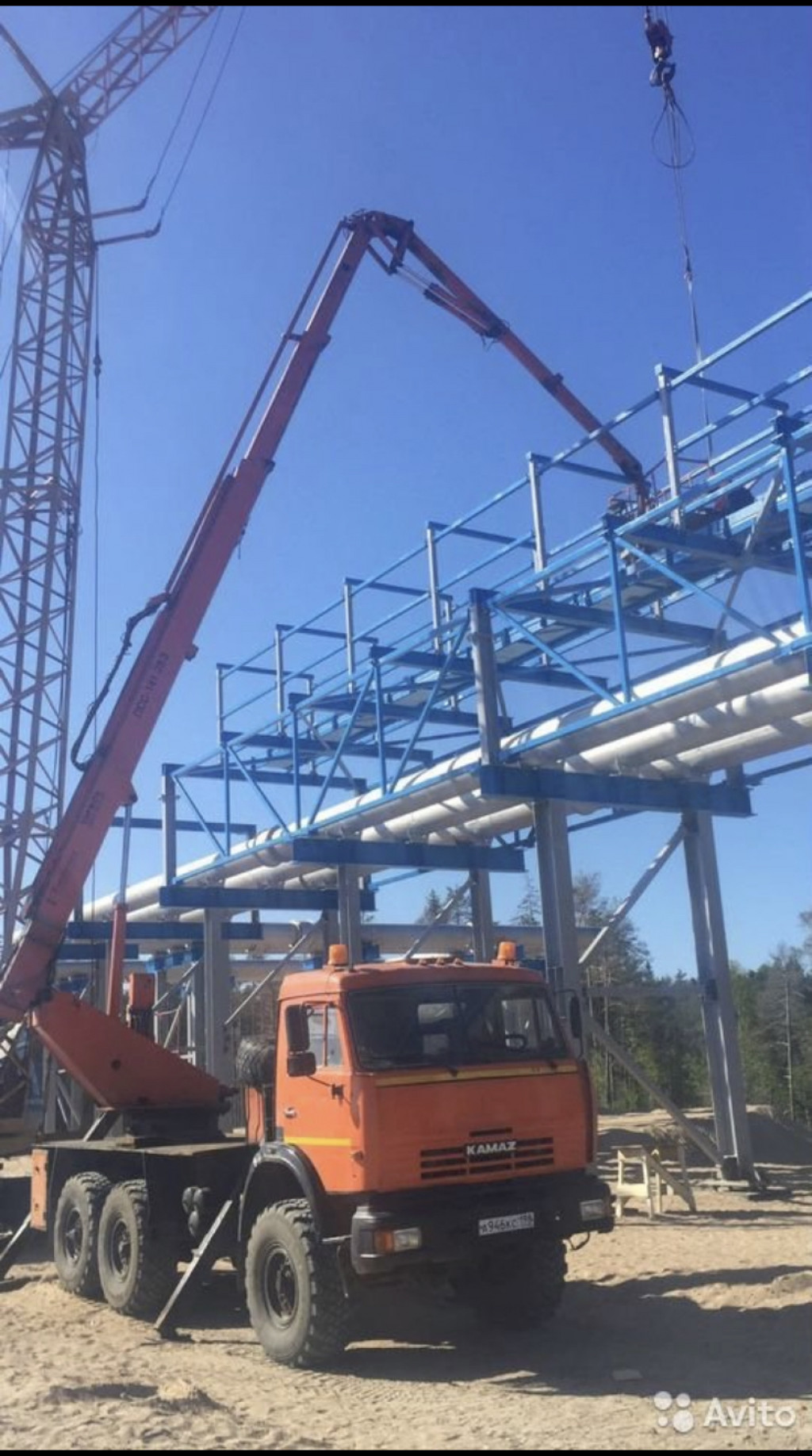 Изображение 3